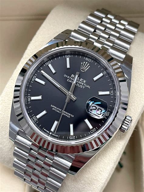 buy rolex 126334 rhodium sydney|Rolex Datejust 41 126334 Datejust 41 Rhodium Fluted Jubilee.